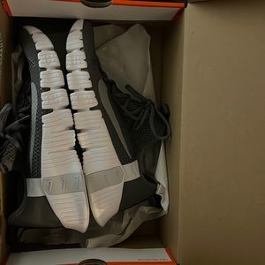 New in box clean never wear